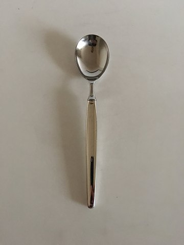 item no: 283580