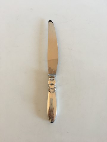 item no: 283671