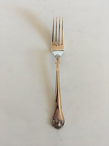 item no: 283689