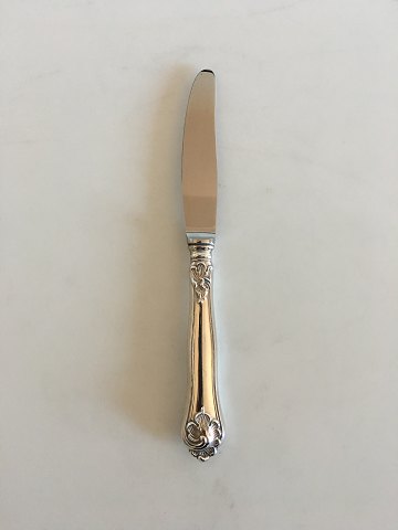 item no: 283691