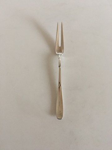 item no: 283785