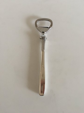 item no: 283786