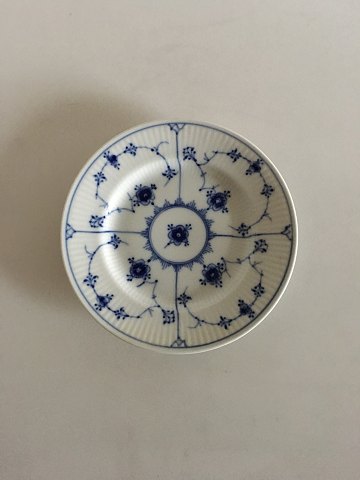 item no: 283803