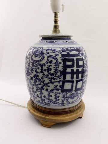item no: 283926