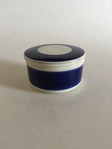 item no: 284130