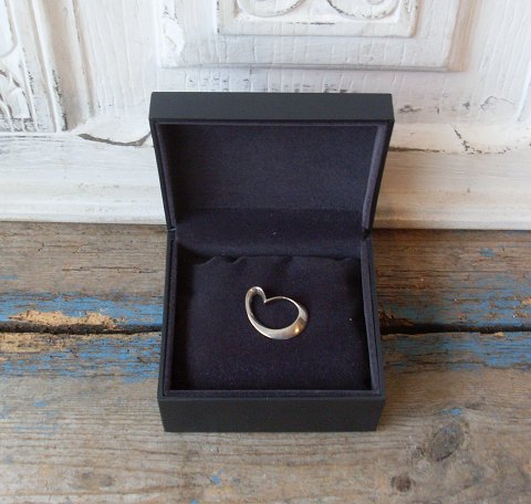 item no: 284351