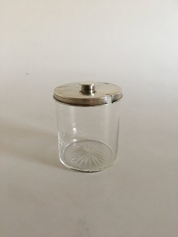 item no: 284899