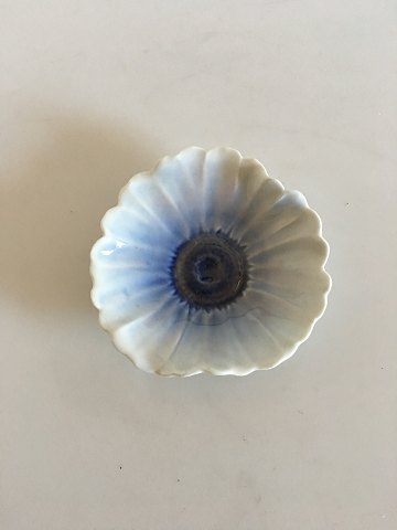 item no: 285045