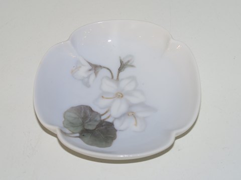 Royal Copenhagen
Small Art Nouveau tray from 1898-1923