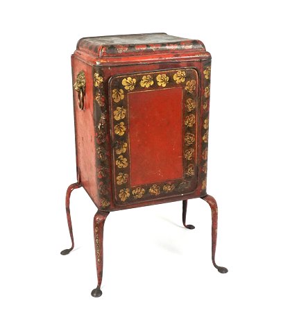 item no: 23620