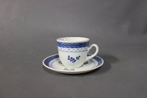 Bestellnummer: 285821