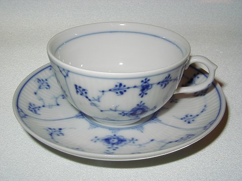 Bestellnummer: 28598