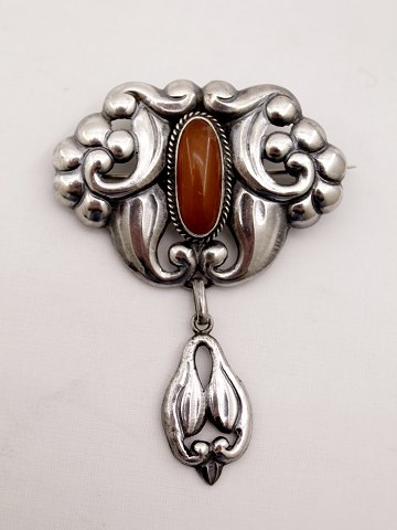 item no: 286107