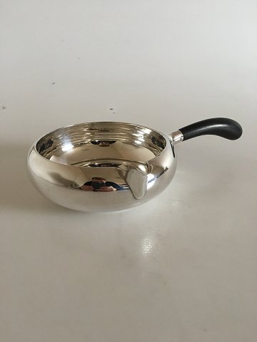 item no: 286251