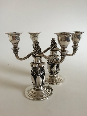 item no: 287067