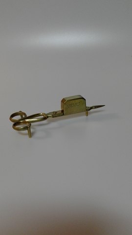 item no: 287186
