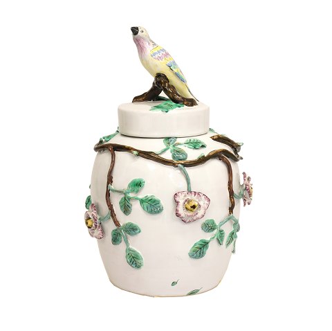 item no: 1568