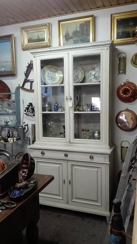 item no: 287455