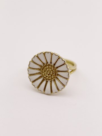 item no: 287525
