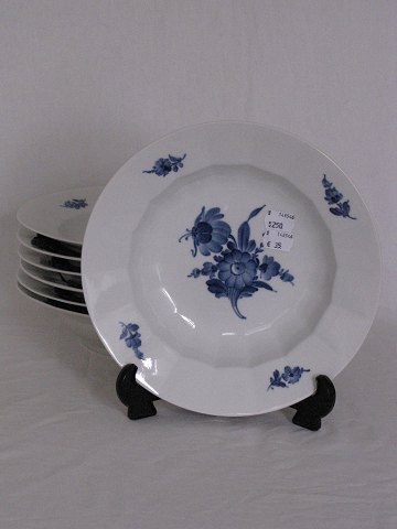 item no: 287670