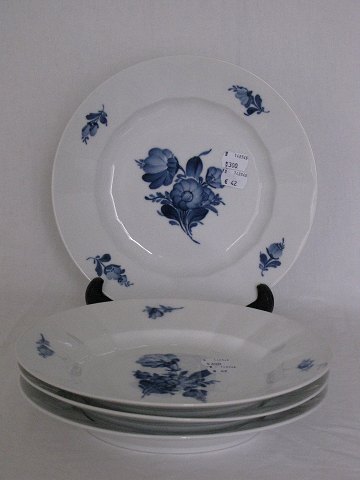 item no: 287730