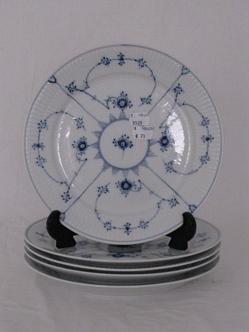 item no: 287732
