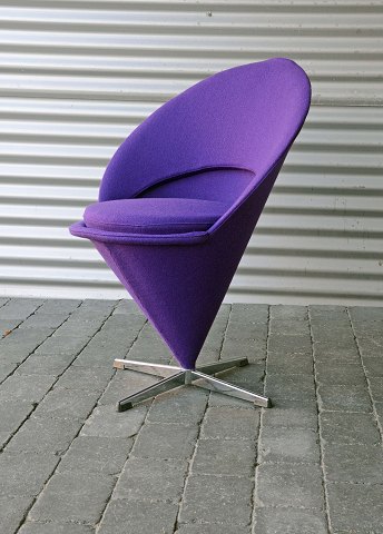 Bestellnummer: 288002