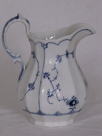 item no: 288018