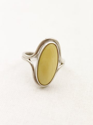 item no: 288299