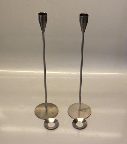 item no: 288450