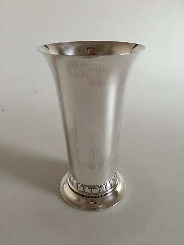 item no: 288706
