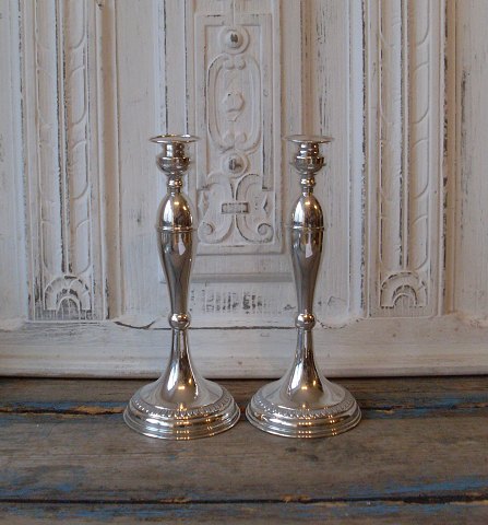 item no: 289133