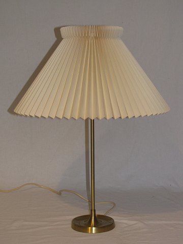 item no: 289376