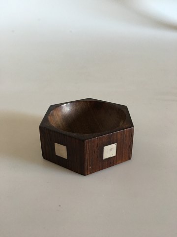 item no: 289576