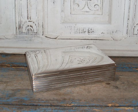 item no: 289614