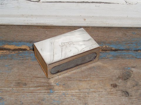 item no: 289615