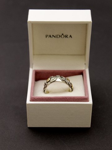 item no: 289630
