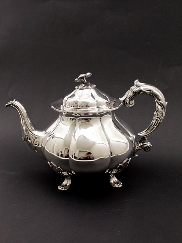 item no: 289686