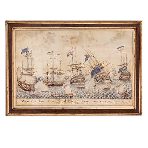 item no: 1587