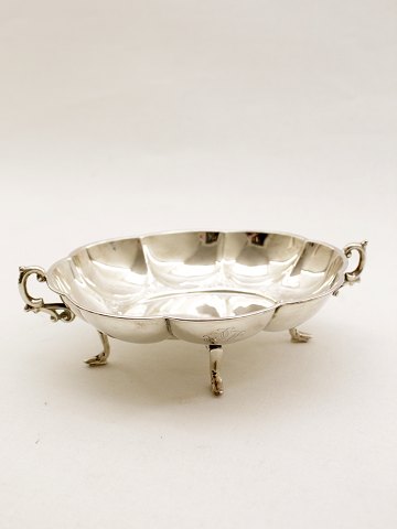 item no: 290032