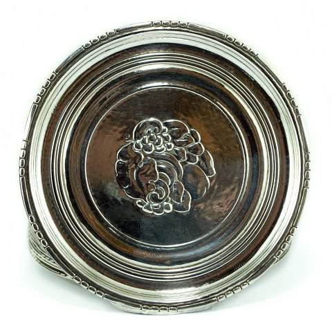 item no: 290065