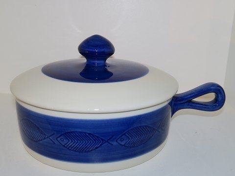 vare nr: 290142