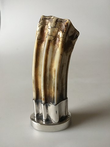 item no: 290521