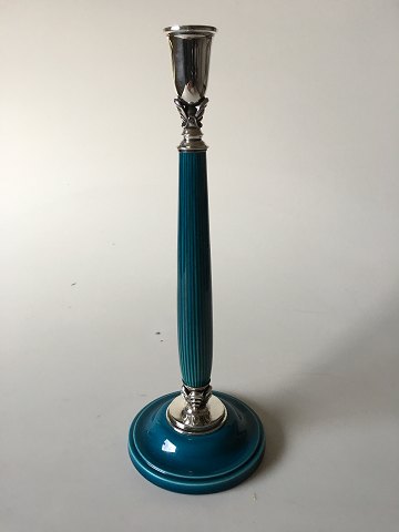 item no: 290920