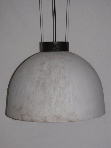 Bestellnummer: 291156