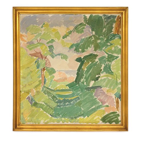 item no: 1605/1