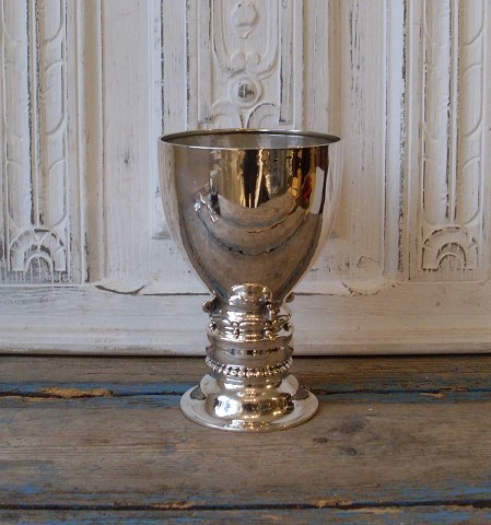 item no: 291201