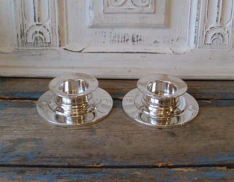 item no: 291202