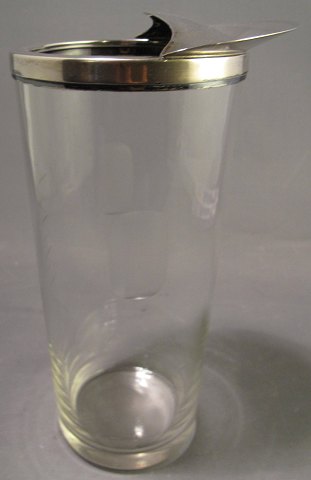 item no: 291372