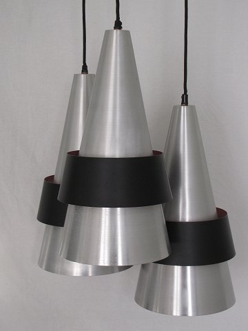 item no: 291379